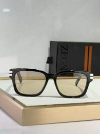 Picture of Zegna Sunglasses _SKUfw72823516fw
